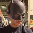 dreyzaddy