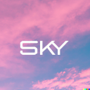 its_sky.