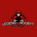 its_noobyt