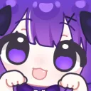 himarivenus