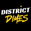 districtcovers