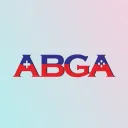 _abga