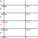 avatar dc giải r cdoi màu j cug dc