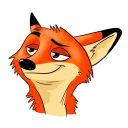 ongbiker670's Avatar