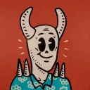 mrsatan0666
