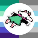 green_helix