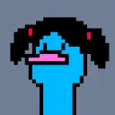 jjangssenori