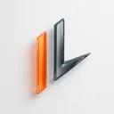 llleonzhao