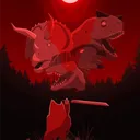 SkyTheDinoGuy's Avatar