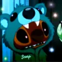 skorpionfire221 avatar