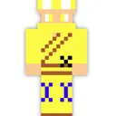 zoukakeru