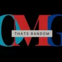 omg_thats_random