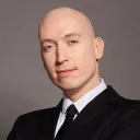lukasszgiep