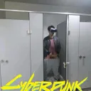 cryptodude7861