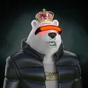 cryptopolarbearclub3639