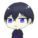 barukuku