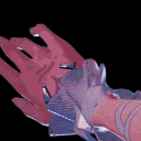 avatar false.apostles