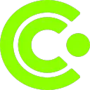 concordfi8977