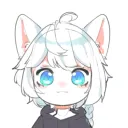 fluffyawo