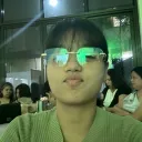 janica8503 avatar