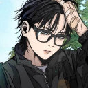 avatar Shou