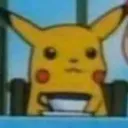 zpikachuz
