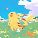 zpikachuz