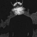 zoro_found_the_onepiece