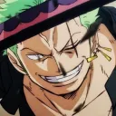 brook09129