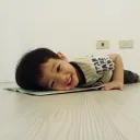7iuooa