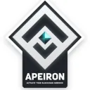 apeiron2442