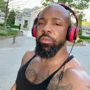 ะจยพยพวพยจ's Avatar