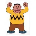 ะจยพยพวพยจ's Avatar