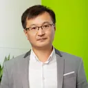 adyanv.7317