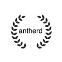 antherd