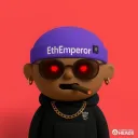ethemperor_