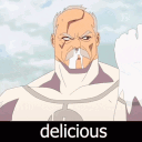 jellybeans7750's Avatar