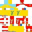 wertyfire