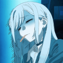 jessicacrews_'s Avatar