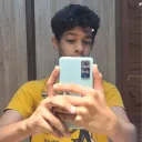 ceomannan