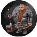 eimolad
