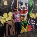 jokerhosein
