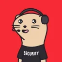 scyloq6867