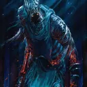 shinigami9595 avatar