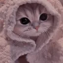 pizamka_stitch