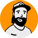 .stillmac