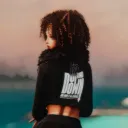 ._akaya_.