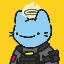 baetmon690593
