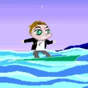 danielbusser