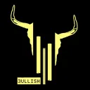 xgod_m
